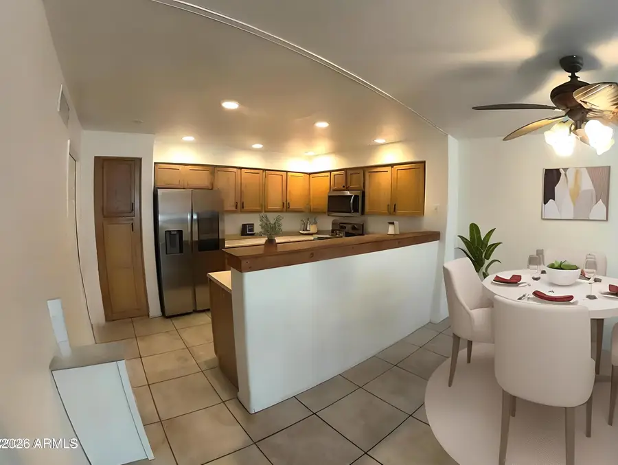 4743 W Alice Avenue, Glendale, AZ 85302 - Image #2