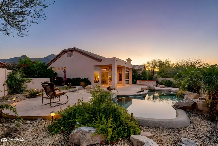 16332 N 108th Way, Scottsdale, AZ 85255 - Image #2