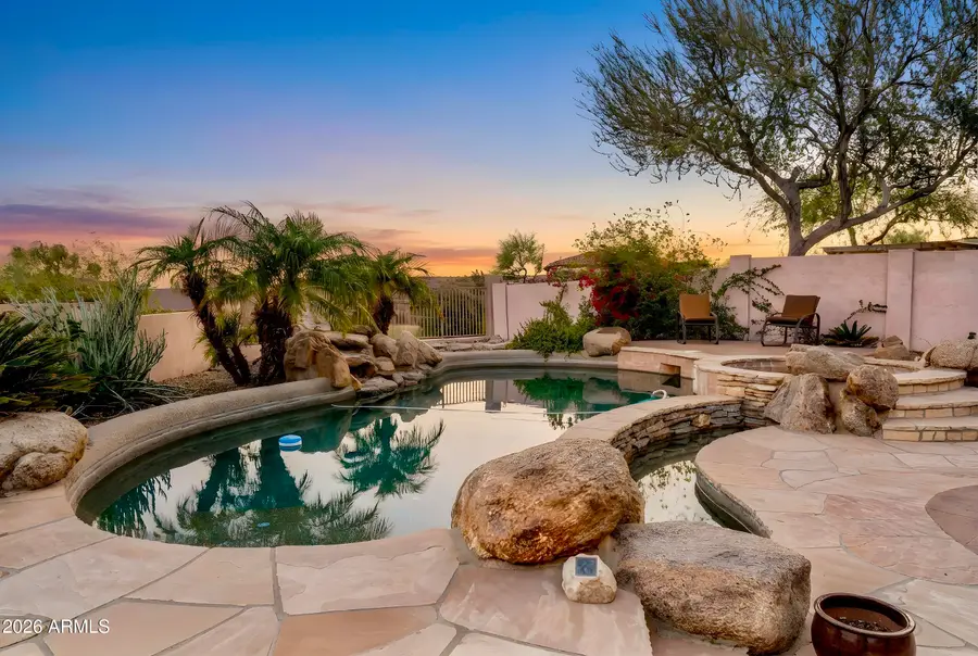 16332 N 108th Way, Scottsdale, AZ 85255 - Image #3