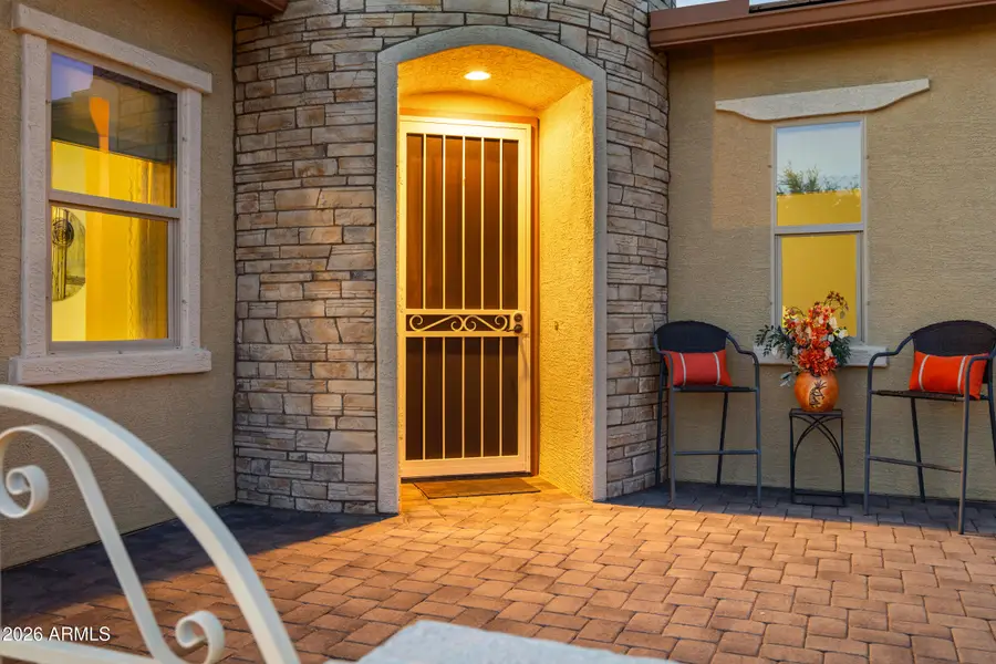 42850 W Mallard Road, Maricopa, AZ 85138 - #3