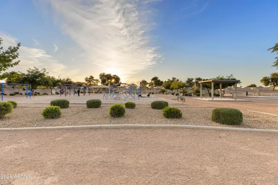 30591 N Gunderson Drive, San Tan Valley, AZ 85143 - #3