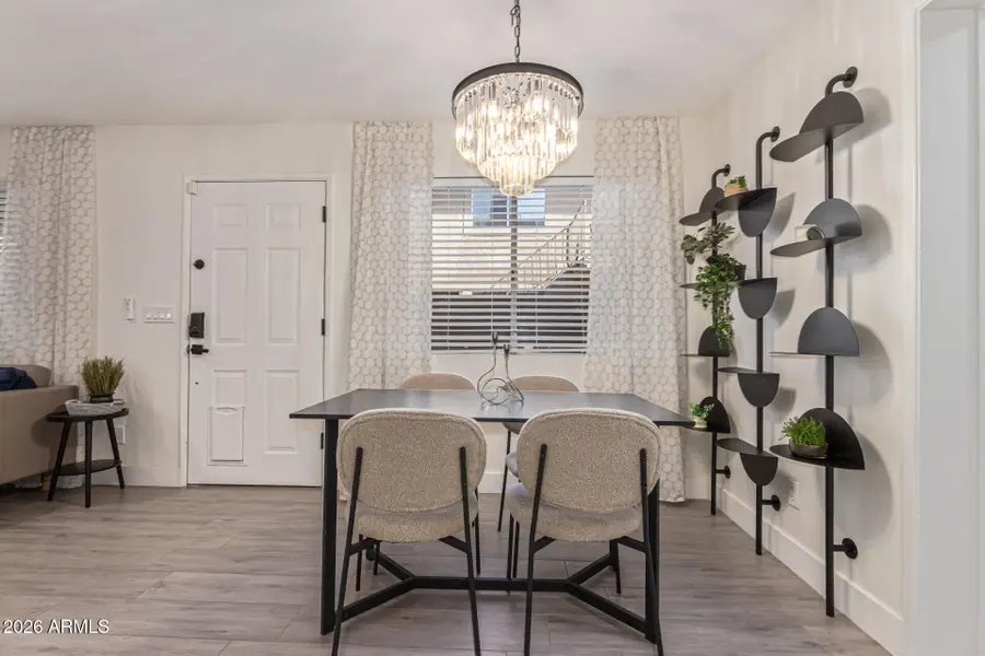 8525 E Belleview Street #6, Scottsdale, AZ 85257 - Image #3