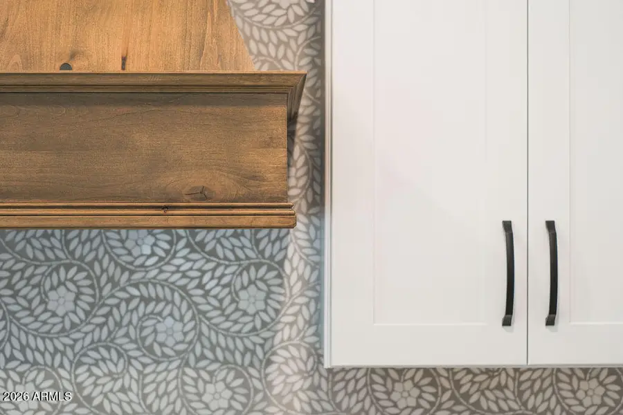 3923 E Galveston Street, Gilbert, AZ 85295 - #3