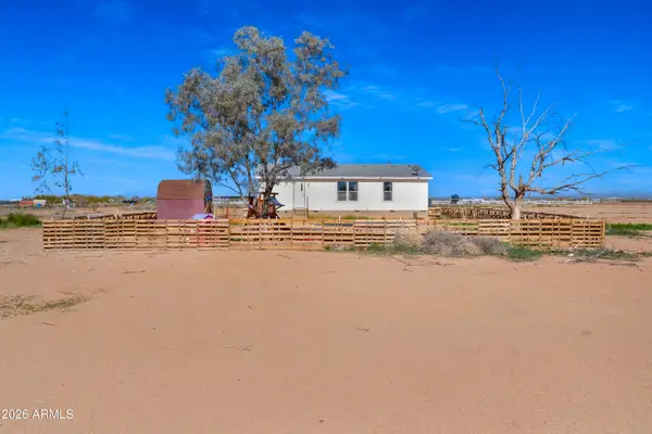 8902 N Ghost Ranch Trail N, Marana, AZ 85653