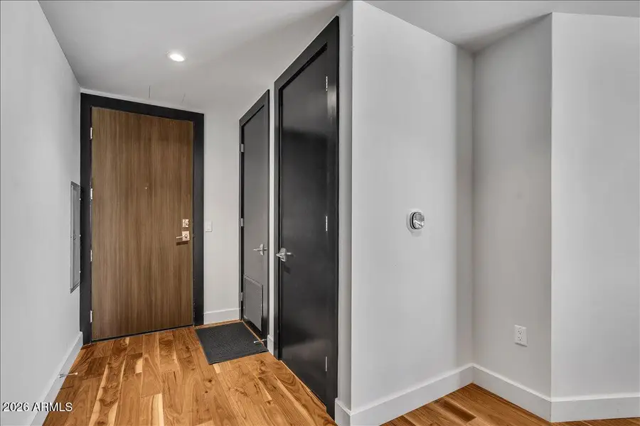 4422 N 75th Street #3001, Scottsdale, AZ 85251 - #2