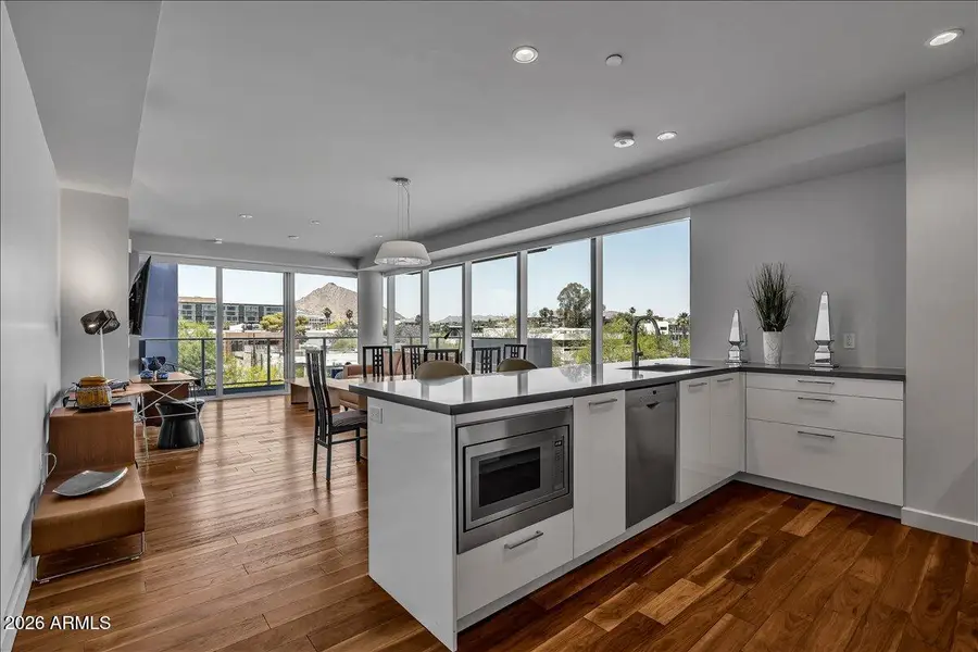 4422 N 75th Street #3001, Scottsdale, AZ 85251 - #3