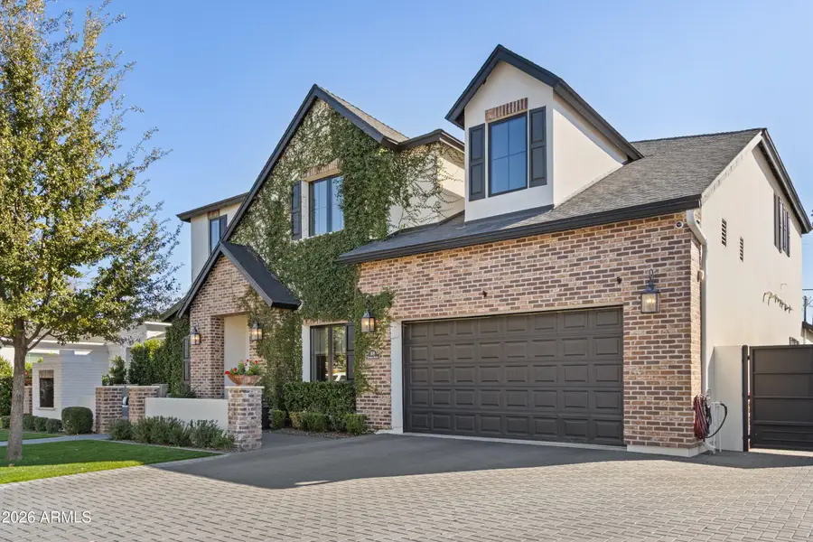 509 E Hayward Avenue, Phoenix, AZ 85020 - #3