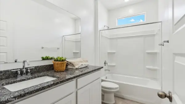 38145 W Capri Avenue, Maricopa, AZ 85138