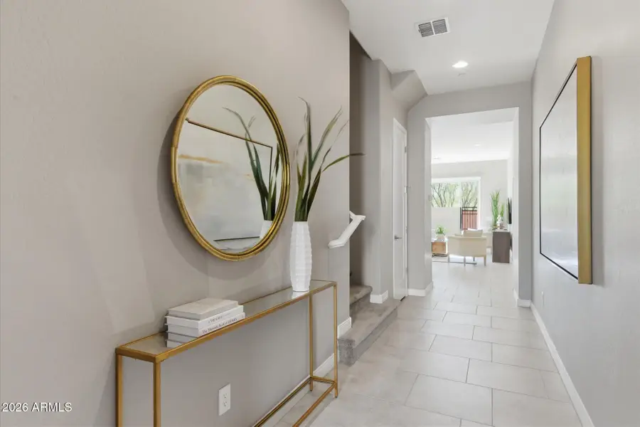 7495 E Paraiso Drive, Scottsdale, AZ 85255 - #3