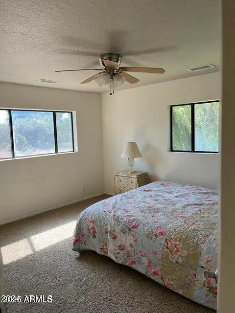 4500 N Culpepper Ranch Road, Rimrock, AZ 86335 - Image #3