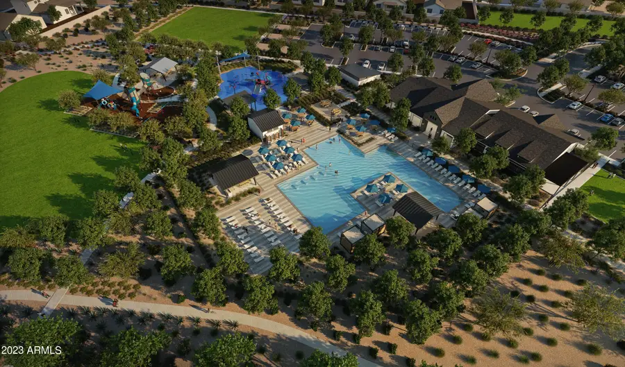 2580 W Solstice Avenue, Apache Junction, AZ 85120 - #3