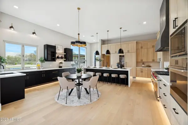 27799 N 67th Way, Scottsdale, AZ 85266