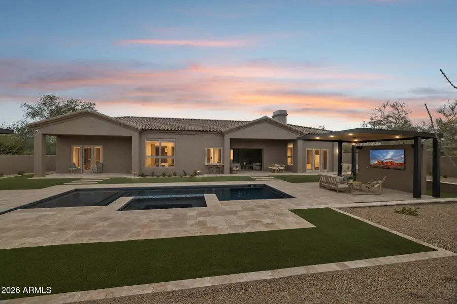 27799 N 67th Way, Scottsdale, AZ 85266 - Image #3