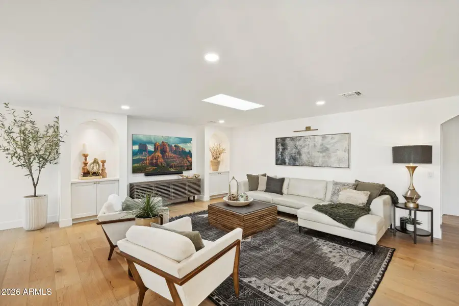 7770 E Camelback Road #10, Scottsdale, AZ 85251 - Image #2