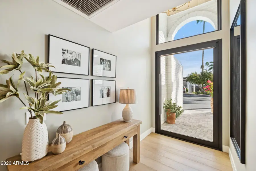 7770 E Camelback Road #10, Scottsdale, AZ 85251 - Image #3