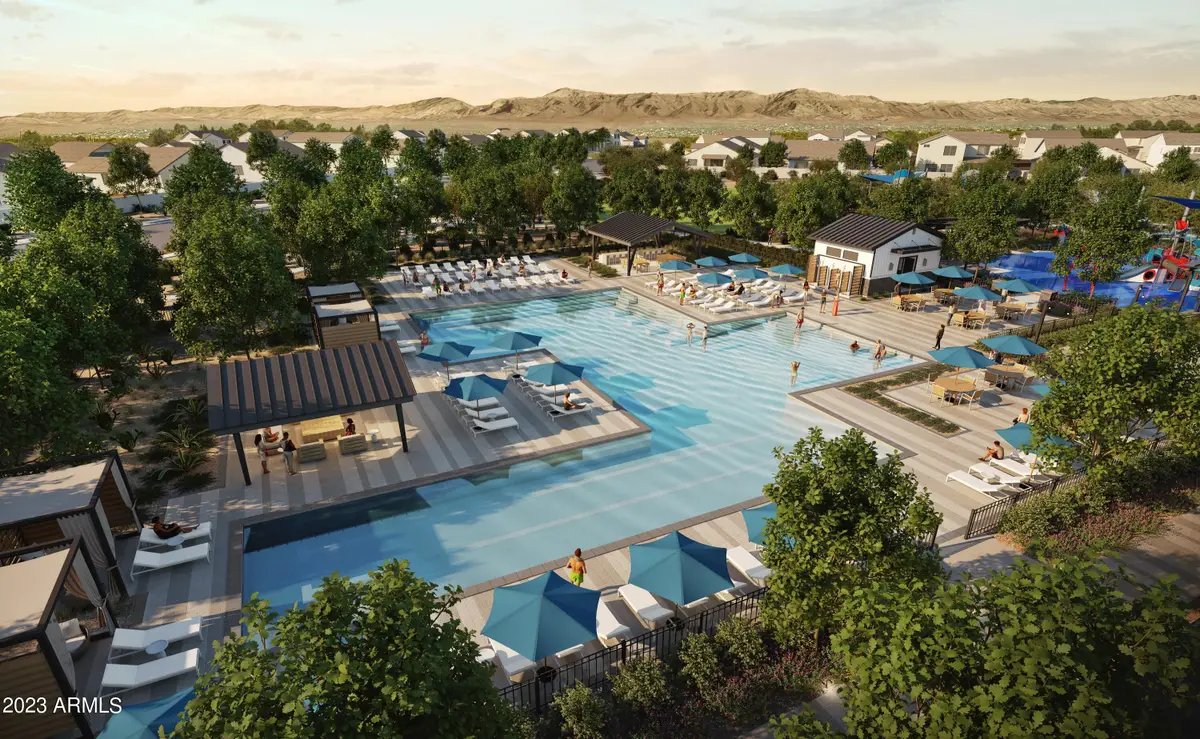 2632 W Solstice Avenue, Apache Junction, AZ 85120 - #1