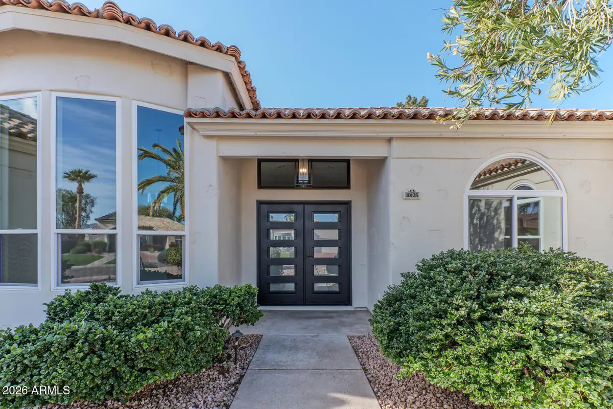 10125 E Caron Street, Scottsdale, AZ 85258 - Image #1