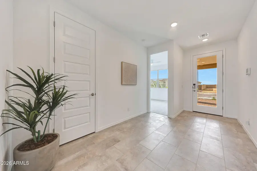 1289 S 185th Drive, Goodyear, AZ 85338 - #2