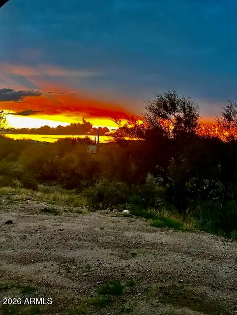 3025 S 331st Avenue #*-*, Tonopah, AZ 85354