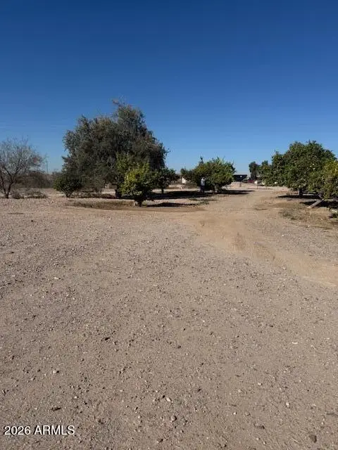 3025 S 331st Avenue #*-*, Tonopah, AZ 85354 - #3