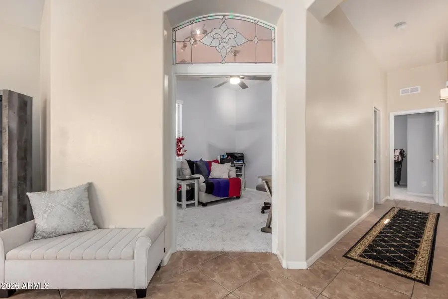 1951 W Peninsula Circle, Chandler, AZ 85248 - #3