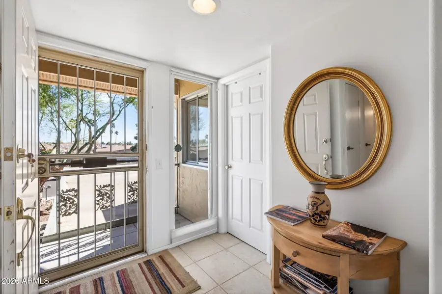 19228 N Star Ridge Drive, Sun City West, AZ 85375 - #3