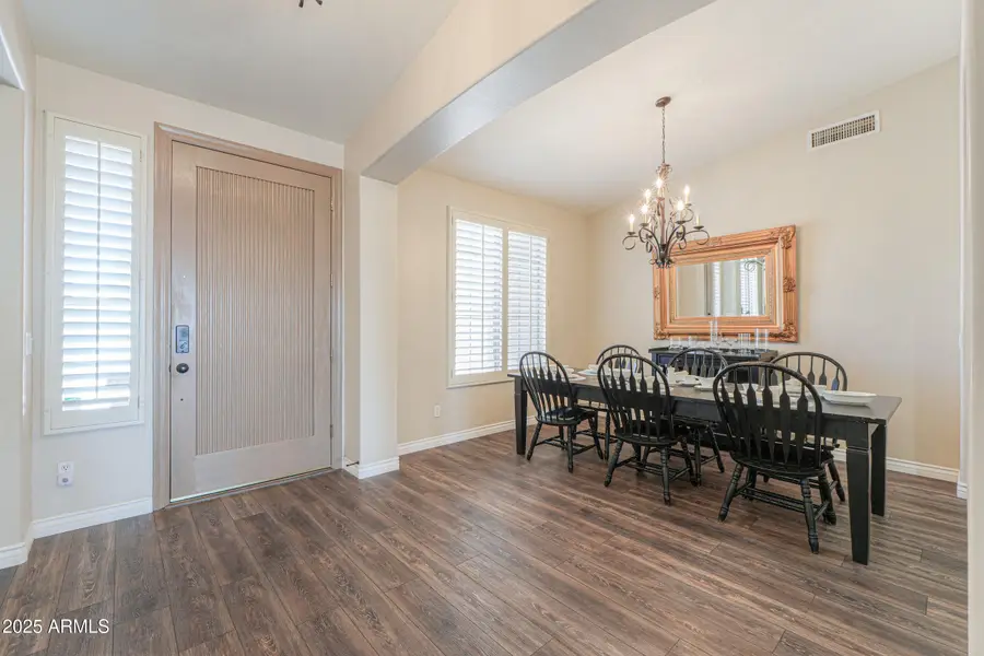 2041 E Palm Beach Drive, Chandler, AZ 85249 - Image #2