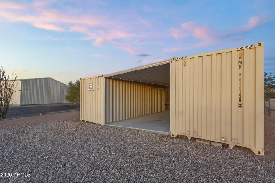 4214 N San Marcos Drive, Apache Junction, AZ 85120 - #3