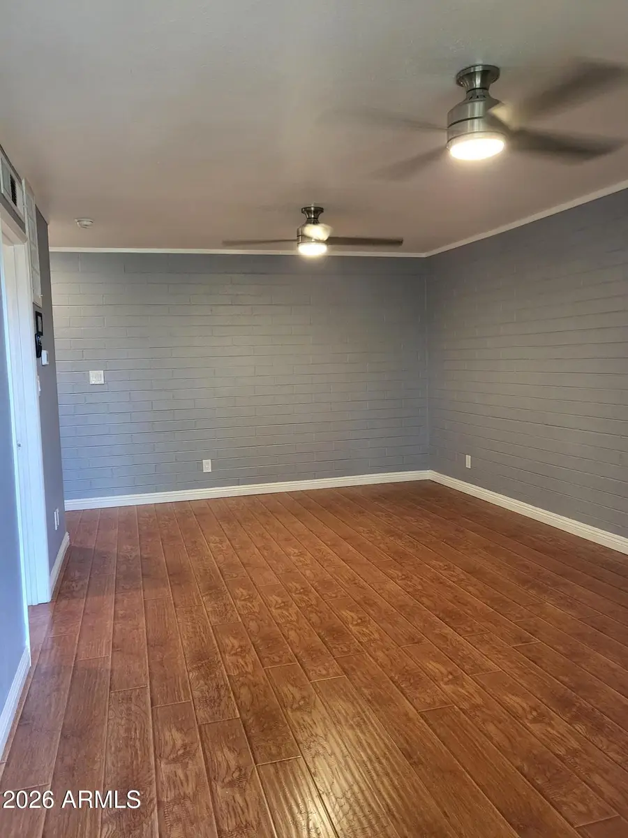 814 N 82nd Street #G205, Scottsdale, AZ 85257 - Image #3