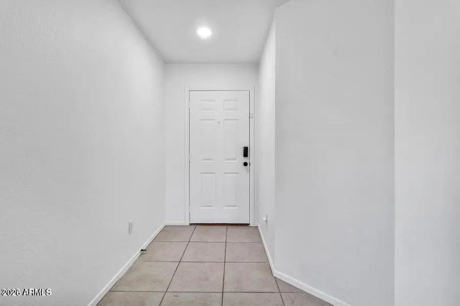 3454 S Chaparral Road, Apache Junction, AZ 85119 - #3