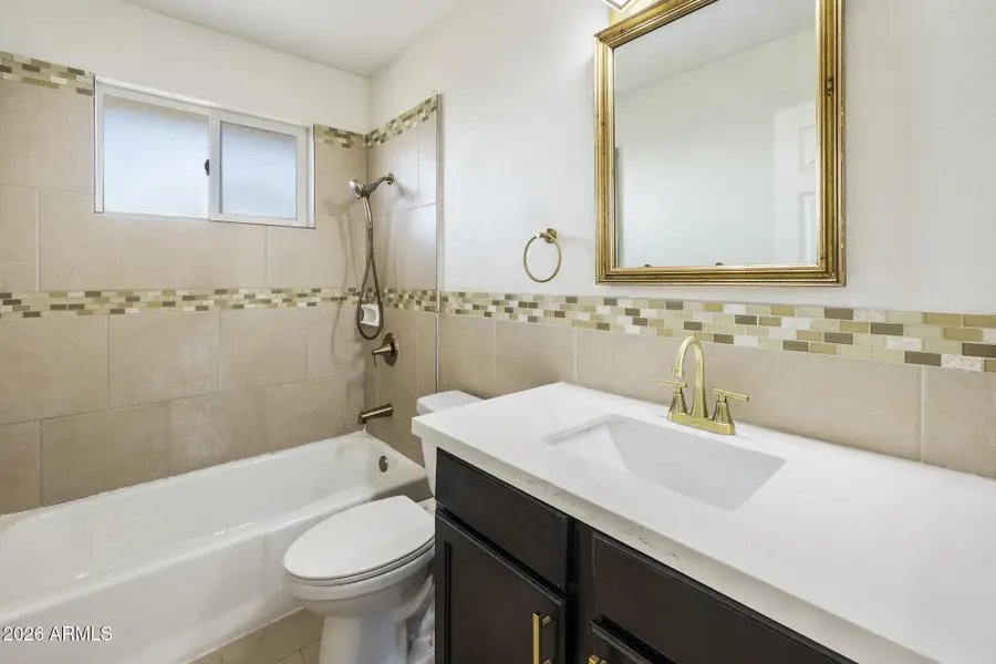 10037 N Balboa Drive, Sun City, AZ 85351 - Image #3