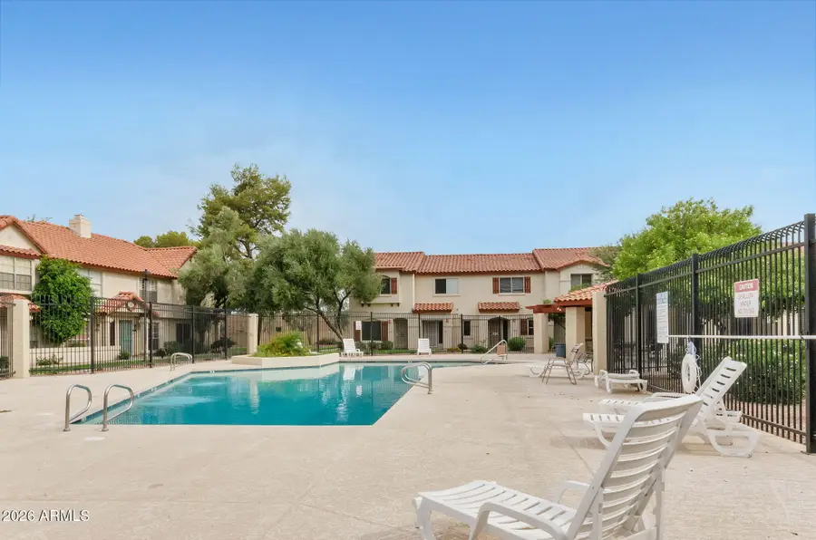 1961 N Hartford Street #1140, Chandler, AZ 85225 - Image #3