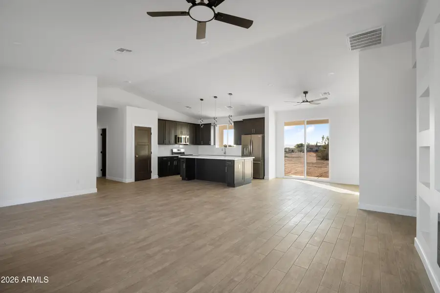 34207 W Chambers Street, Tonopah, AZ 85354 - #3