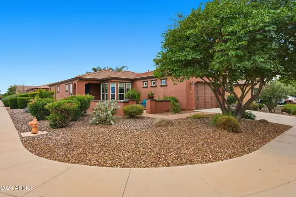 1809 E Adelante Way, Queen Creek, AZ 85140