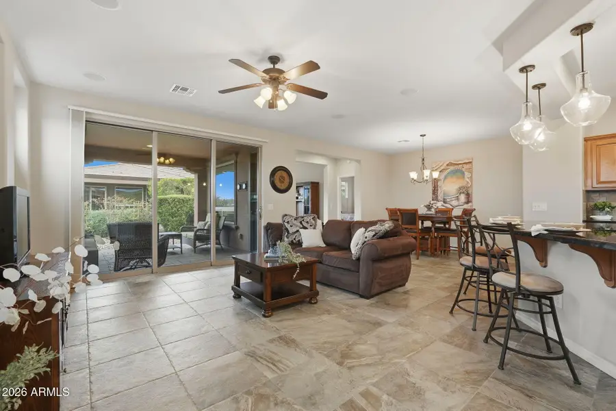 1809 E Adelante Way, Queen Creek, AZ 85140 - #3