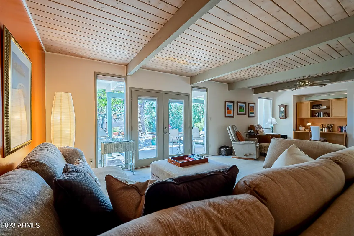 3045 N 62nd Street, Scottsdale, AZ 85251 - Image #1