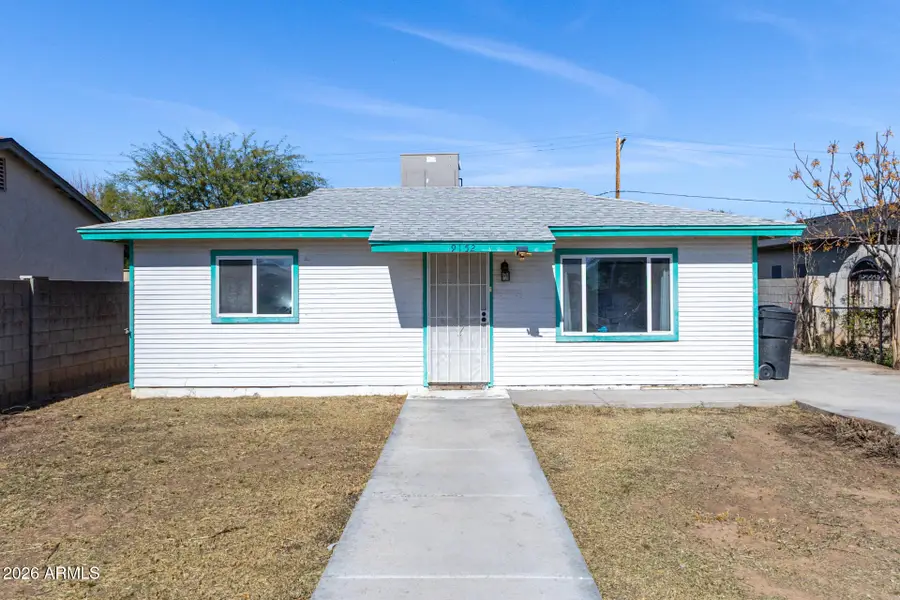 9152 W Garfield Street, Tolleson, AZ 85353 - Image #3