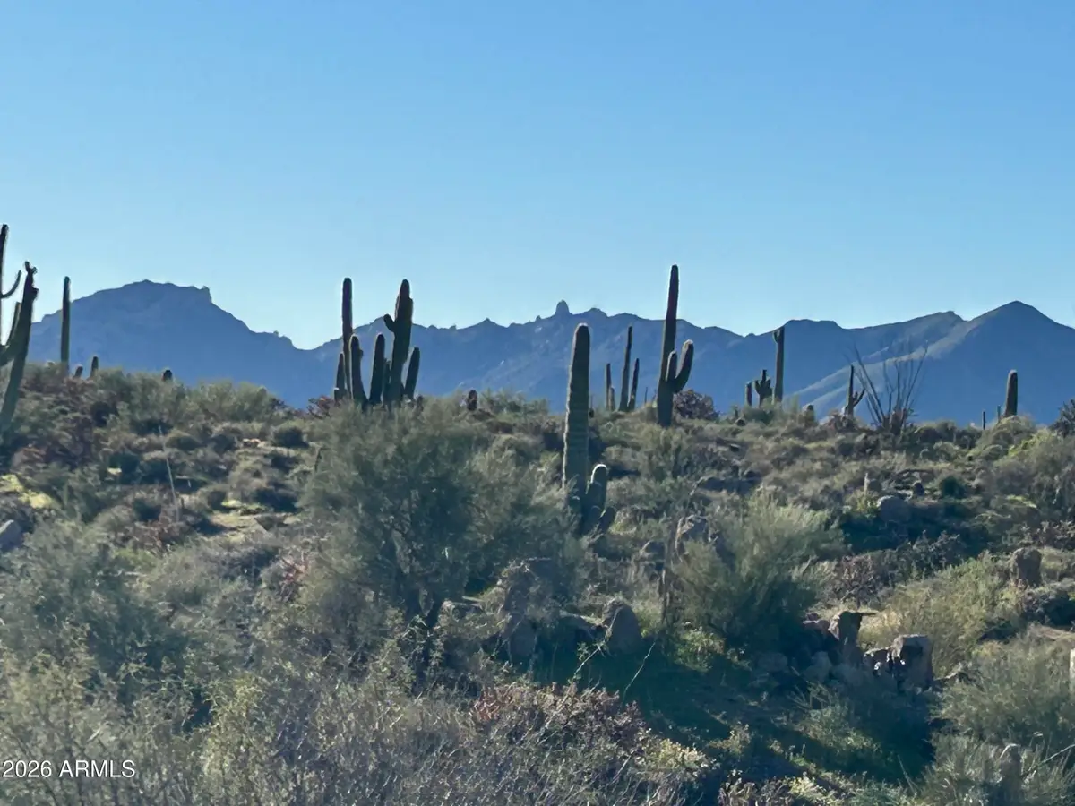 29503 N 111th Way #19, Scottsdale, AZ 85262 - Image #1