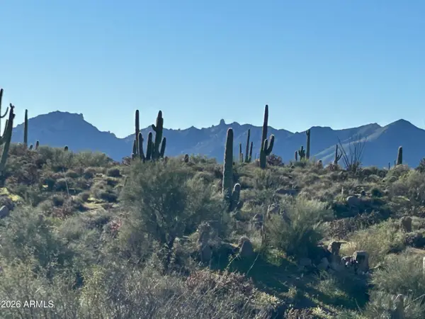 29503 N 111th Way #19, Scottsdale, AZ 85262