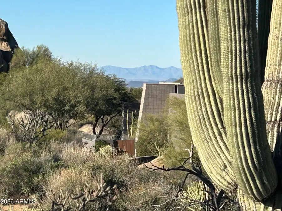 29503 N 111th Way #19, Scottsdale, AZ 85262 - Image #3