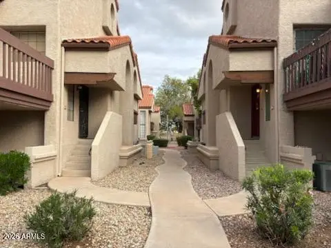 839 S Westwood -- #184, Mesa, AZ 85206 - #2