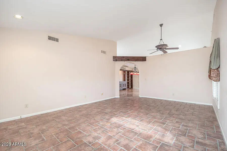 15899 N 161st Drive, Surprise, AZ 85374 - Image #3