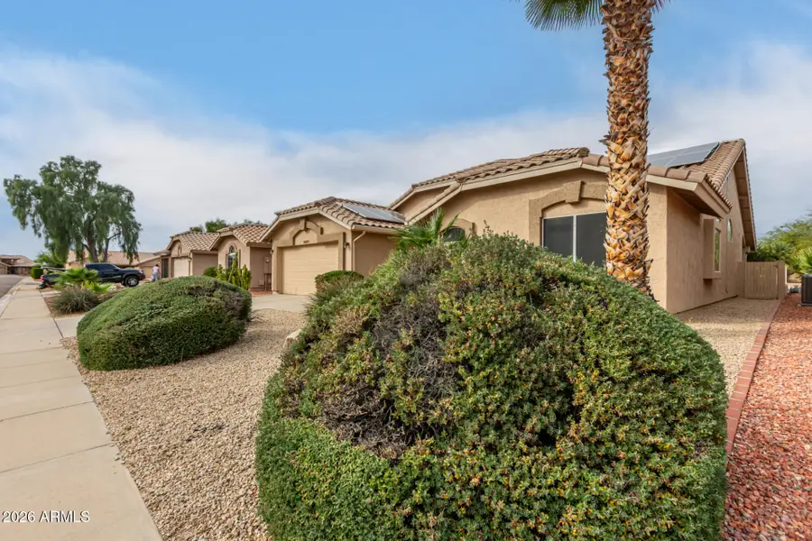 8462 W Mcrae Way, Peoria, AZ 85382 - #3