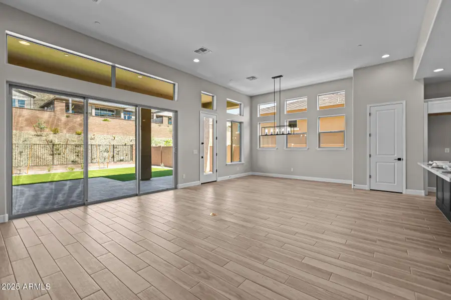 32470 N 134th Lane, Peoria, AZ 85383 - #2