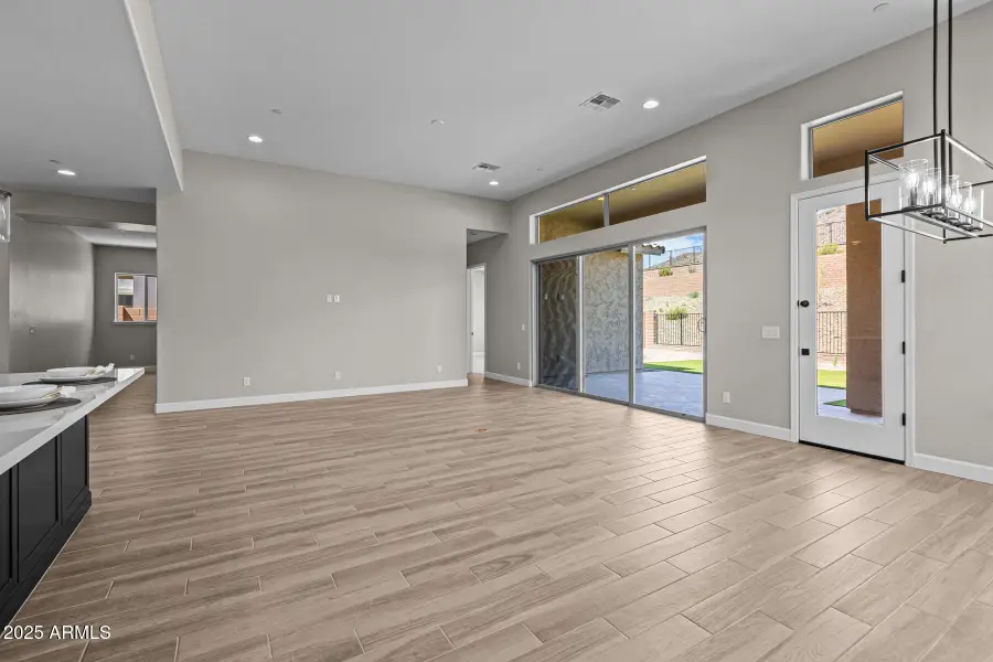 32470 N 134th Lane, Peoria, AZ 85383 - #3