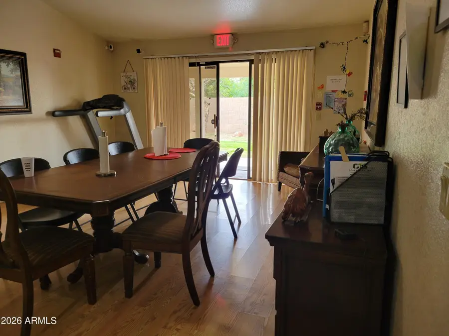 6127 W Wagoner Road, Glendale, AZ 85308 - #3