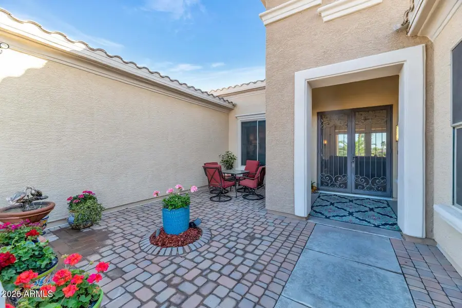 18839 N Celosia Lane, Surprise, AZ 85387 - Image #3