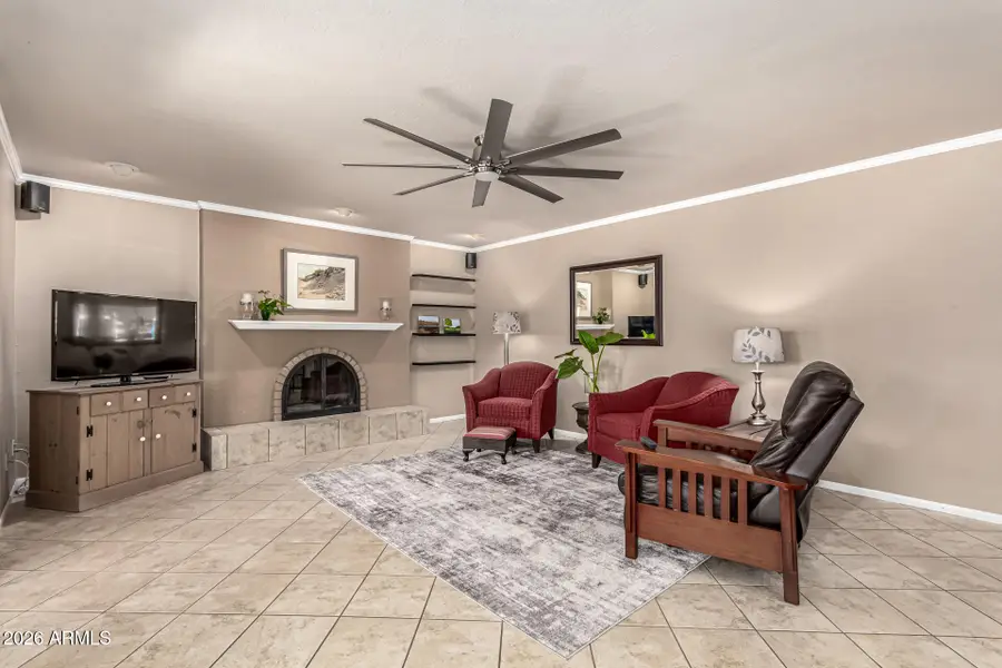 615 W Chilton Street, Chandler, AZ 85225 - Image #3