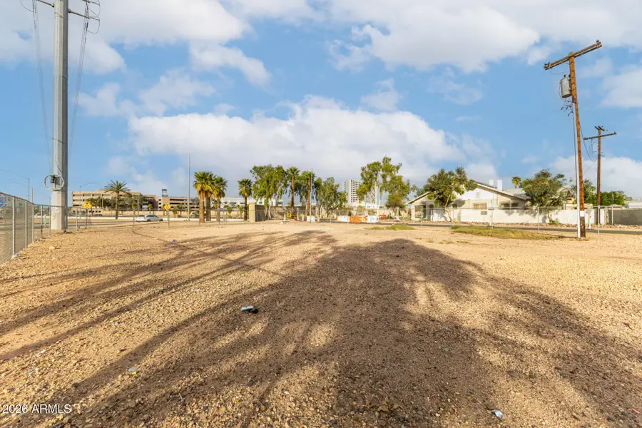 1125 N 7th Street, Phoenix, AZ 85006 - #2