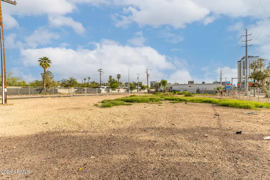 1125 N 7th Street, Phoenix, AZ 85006 - #3